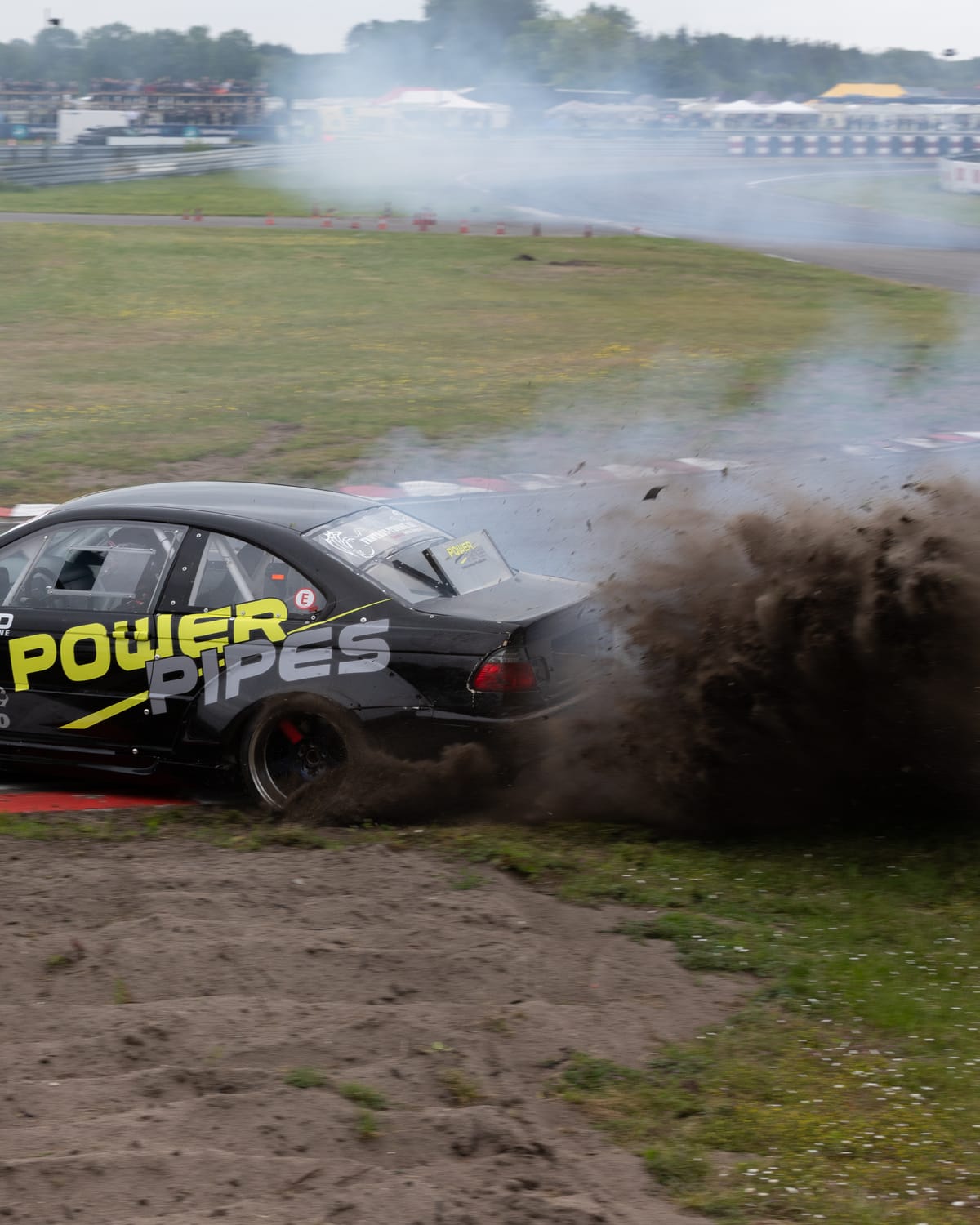 Car culture