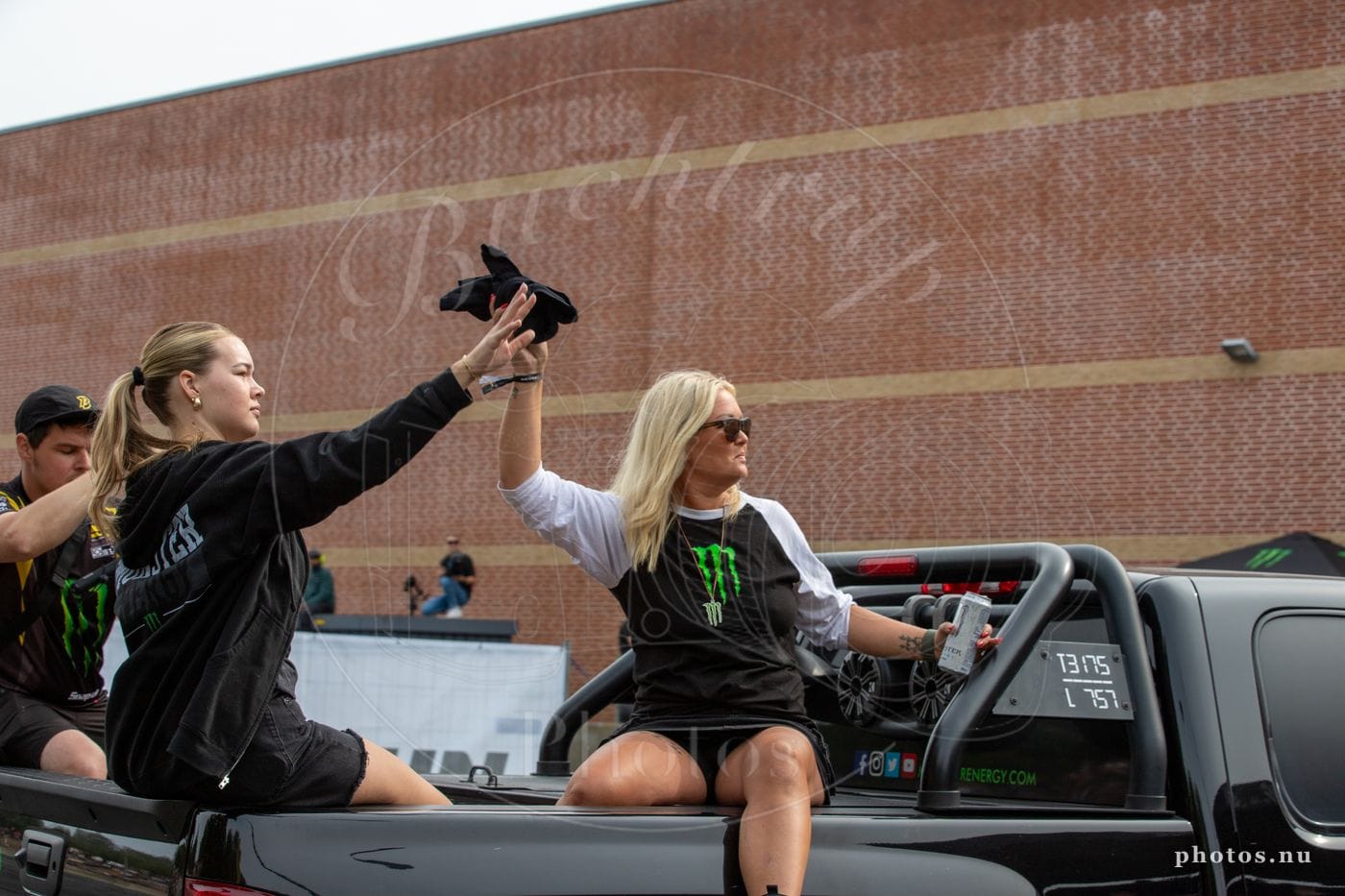 Auto Show Odense