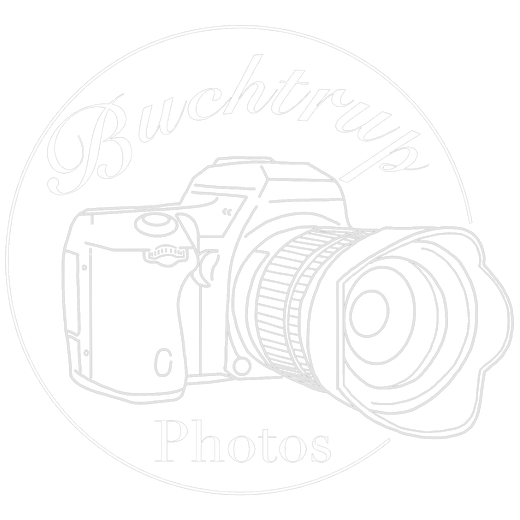 Buchtrup Photos